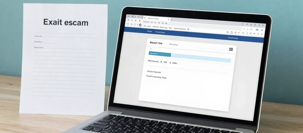 When Exam Results Appear, Check These Details